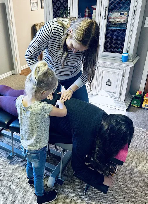 Optimal Health Chiropractic Picture 7