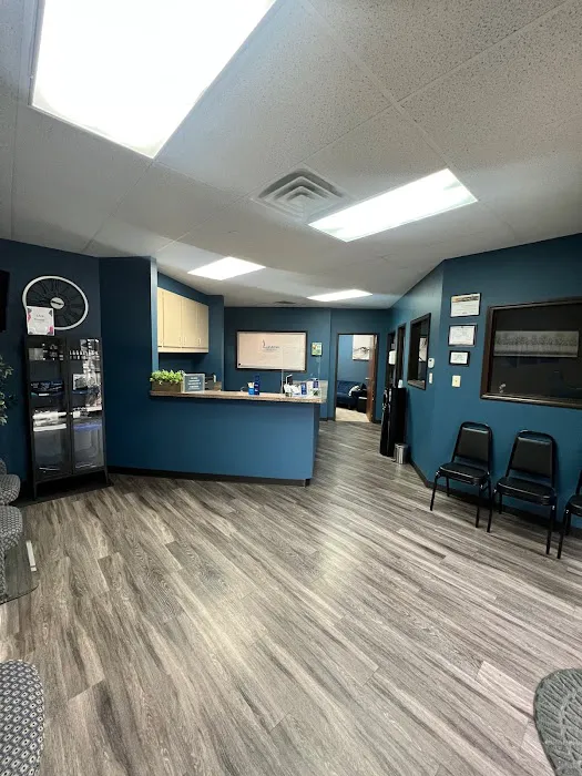 L-evated Chiropractic Picture 2