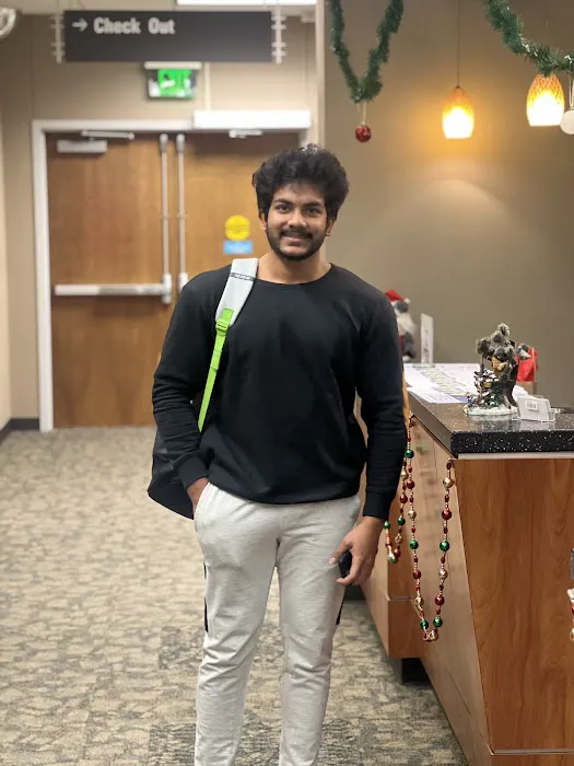 L-evated Chiropractic Picture 1