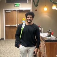 L-evated Chiropractic ico