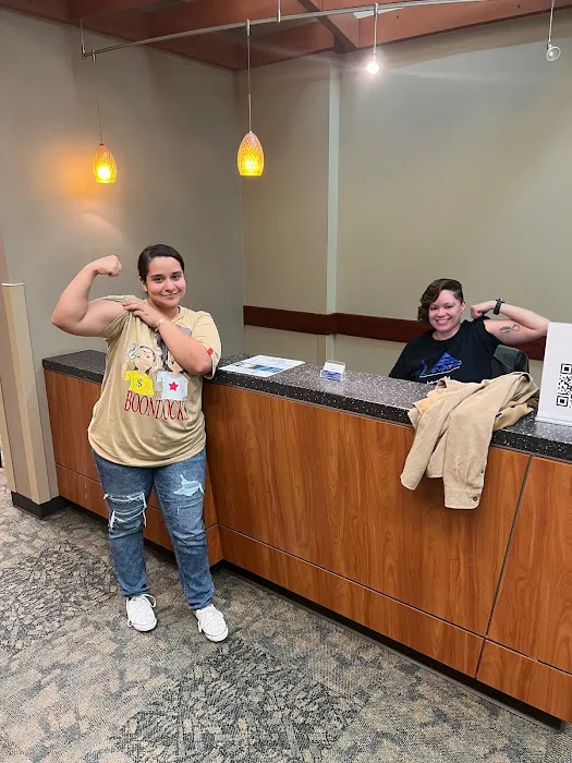 L-evated Chiropractic Picture 6