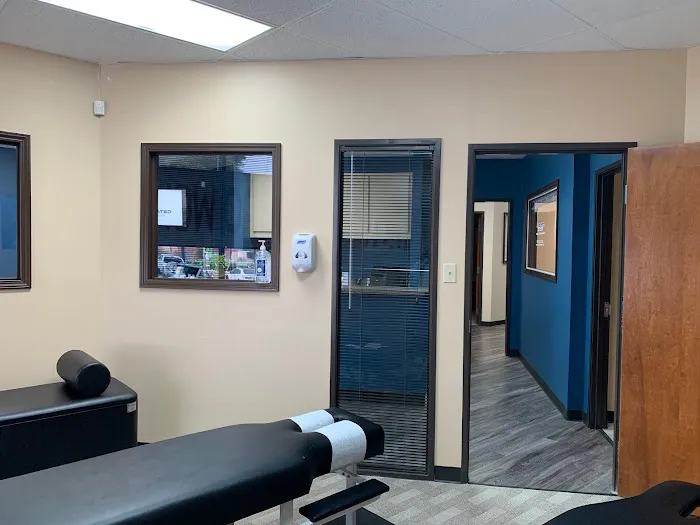 L-evated Chiropractic Picture 5