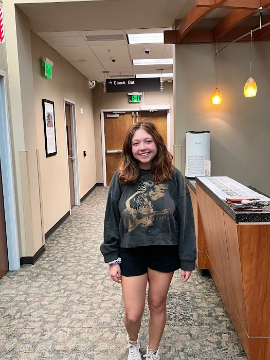 L-evated Chiropractic Picture 8