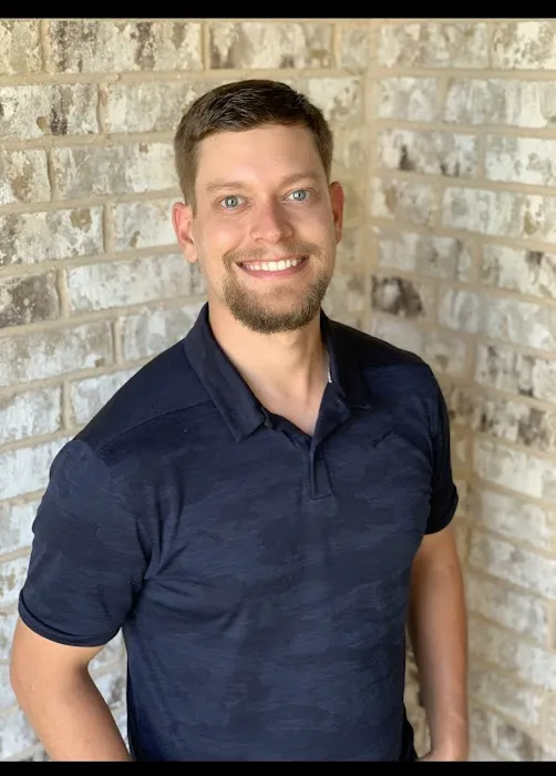 Edwards Family Chiropractic Picture 1