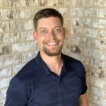 Edwards Family Chiropractic