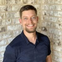 Edwards Family Chiropractic ico