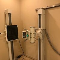 Curis Functional Health ico