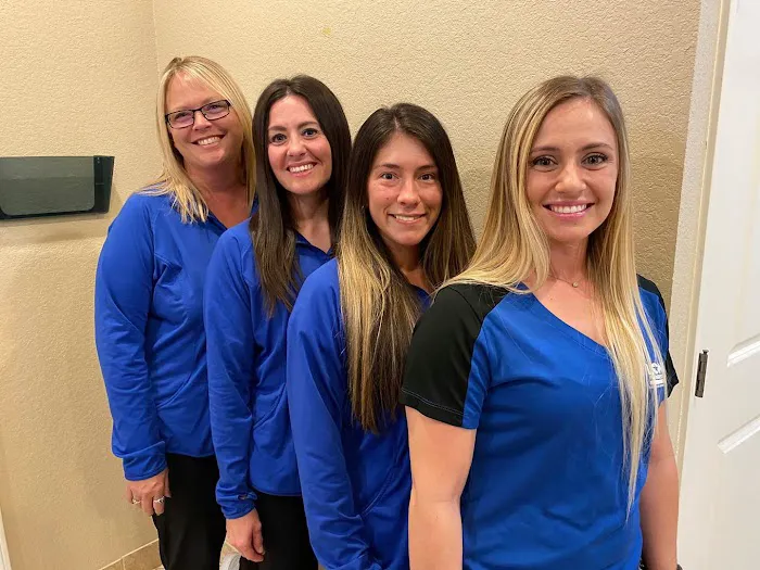 Curis Functional Health Picture 8