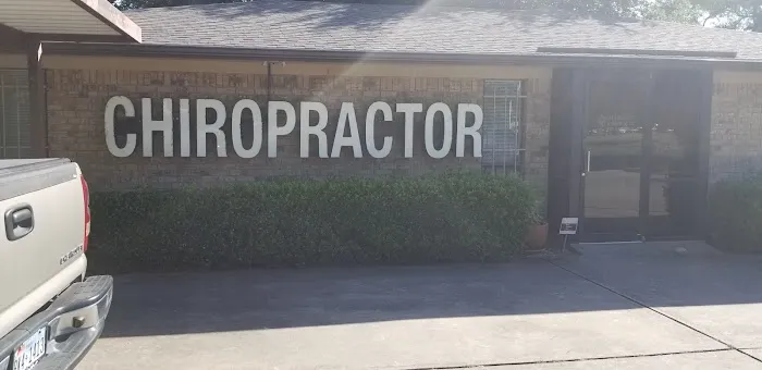 Curis Functional Health Picture 7