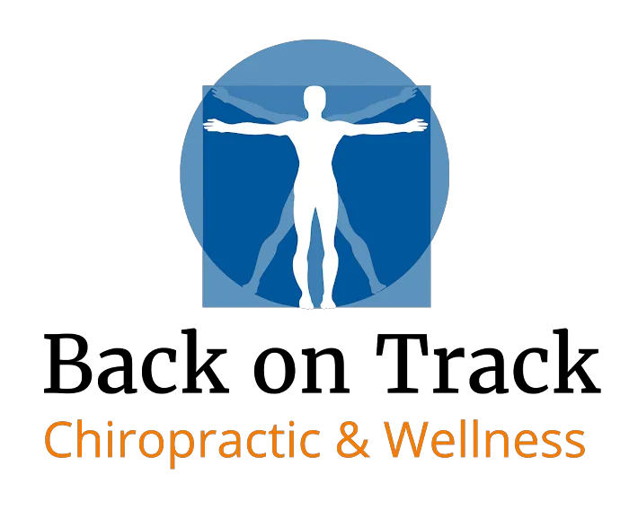 Back on Track Chiropractic & Wellness Picture 2