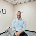 Quantum Chiropractic