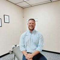 Quantum Chiropractic ico