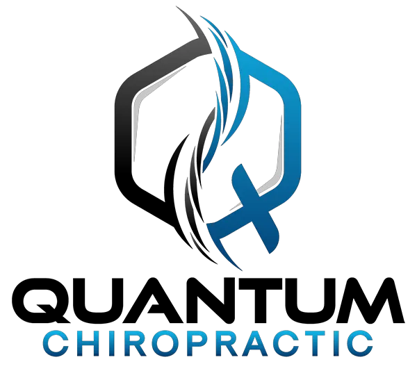 Quantum Chiropractic Picture 2