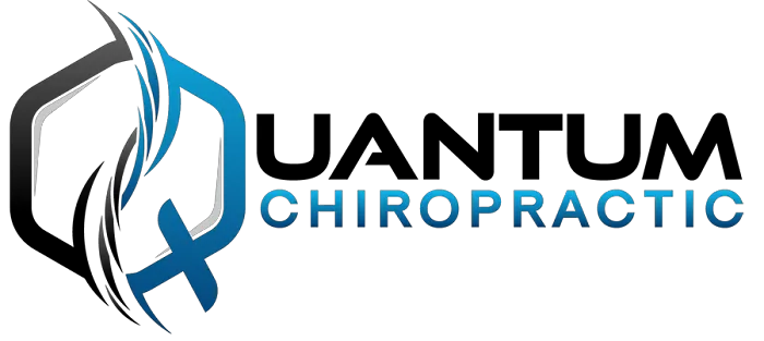 Quantum Chiropractic Picture 3