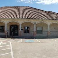 Integrated Medical ico