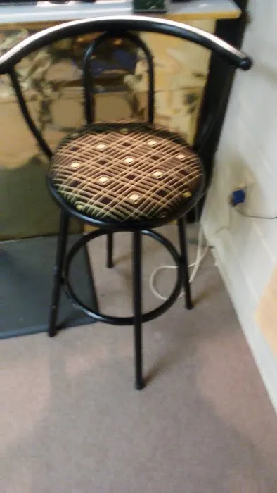 ReClaim Health with Laura Precourt, D.C. Picture 1