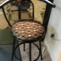 ReClaim Health with Laura Precourt, D.C. ico