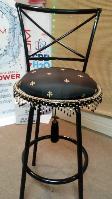 ReClaim Health with Laura Precourt, D.C. Picture 2