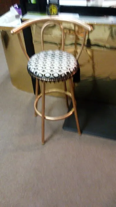 ReClaim Health with Laura Precourt, D.C. Picture 4