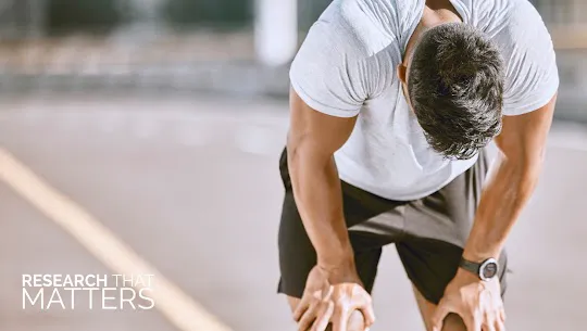 Brady Chiropractic Picture 1