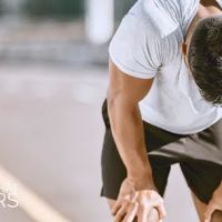 Brady Chiropractic ico