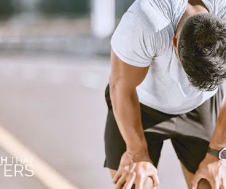 Brady Chiropractic