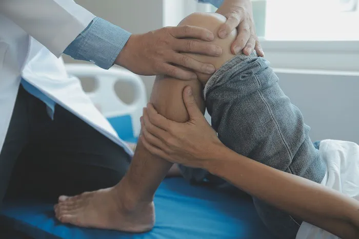 Brady Chiropractic Picture 2