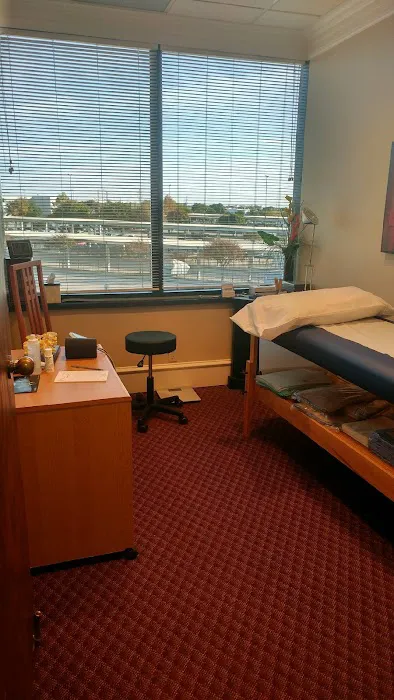 Spine & Neck Center, Inc. Picture 4