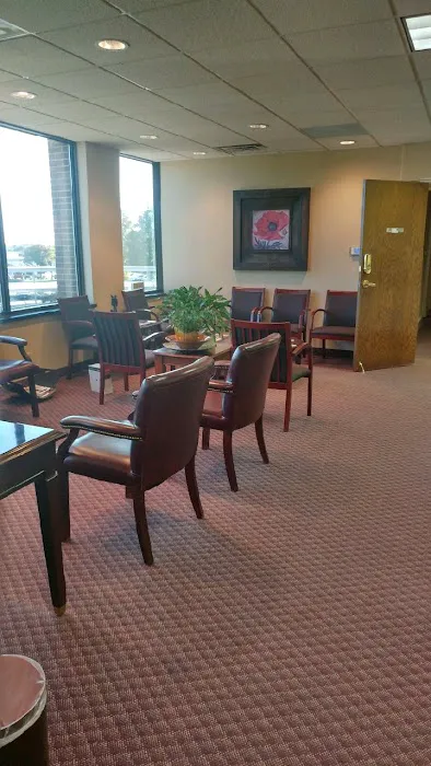 Spine & Neck Center, Inc. Picture 1