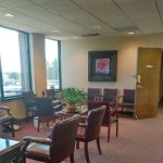 Spine & Neck Center, Inc.