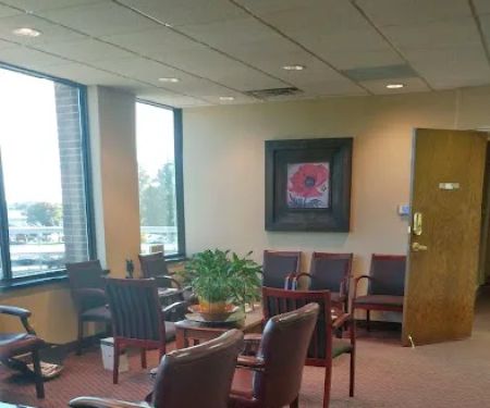 Spine & Neck Center, Inc.