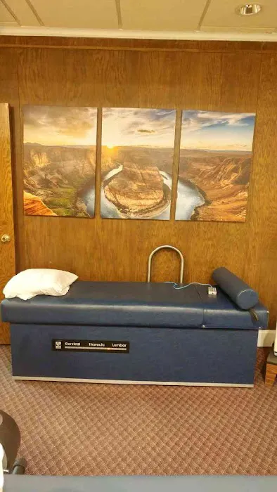 Spine & Neck Center, Inc. Picture 2