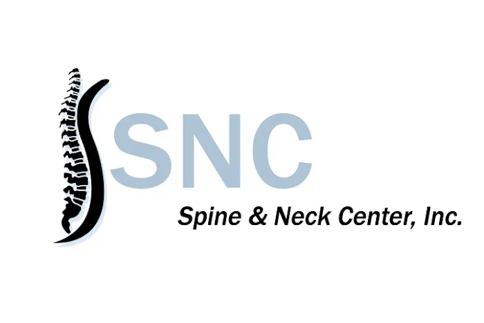 Spine & Neck Center, Inc. Picture 5