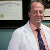 Martin Chiropractic Clinic ico