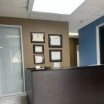 Dallas Spinal Care