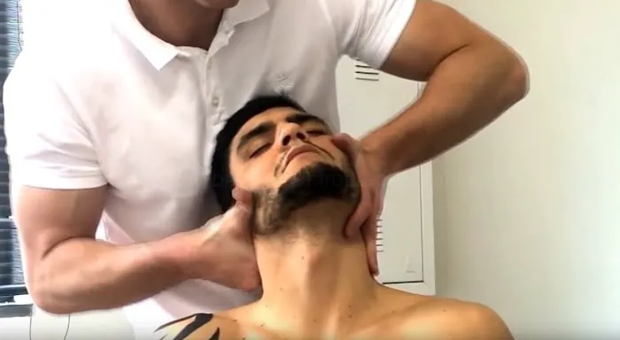 A Family Chiropractic Clinic Picture 4