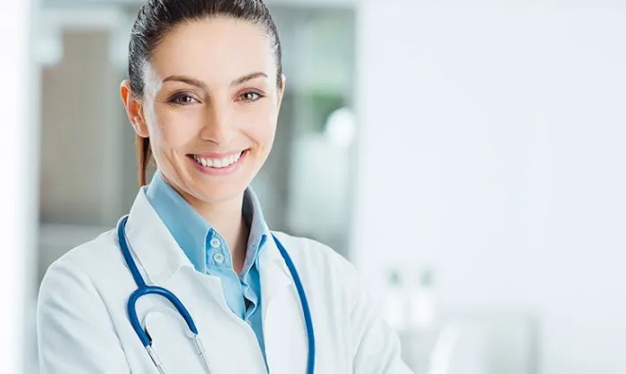 A Family Chiropractic Clinic Picture 2