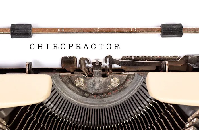 A Family Chiropractic Clinic Picture 9