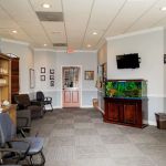 Medford Chiropractic and Family Wellness