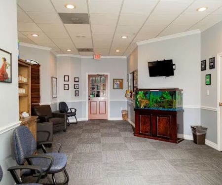 Medford Chiropractic and Family Wellness