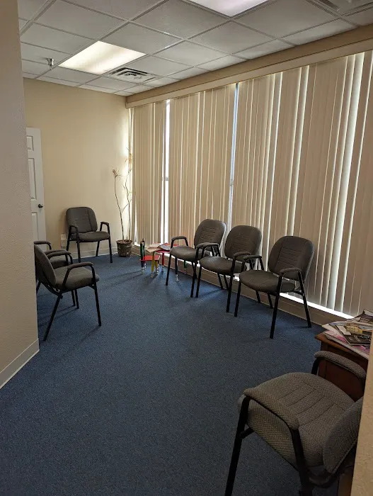 Corinth Chiropractic Benjamin D. Smith, DC Picture 4