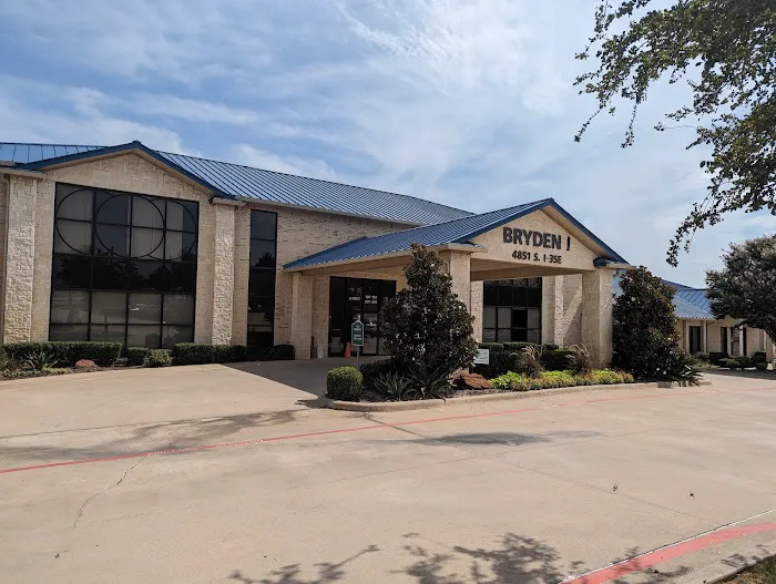 Corinth Chiropractic Benjamin D. Smith, DC Picture 5