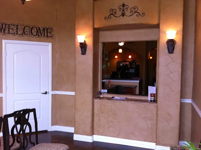 Burleson Chiropractic Center Picture 2