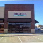 Burleson Chiropractic Center
