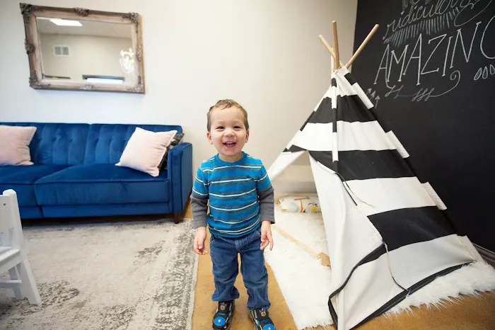 New Directions Chiropractic Picture 1