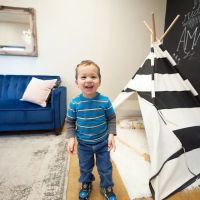 New Directions Chiropractic ico