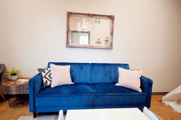 New Directions Chiropractic Picture 2