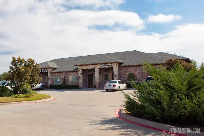 New Directions Chiropractic Picture 3