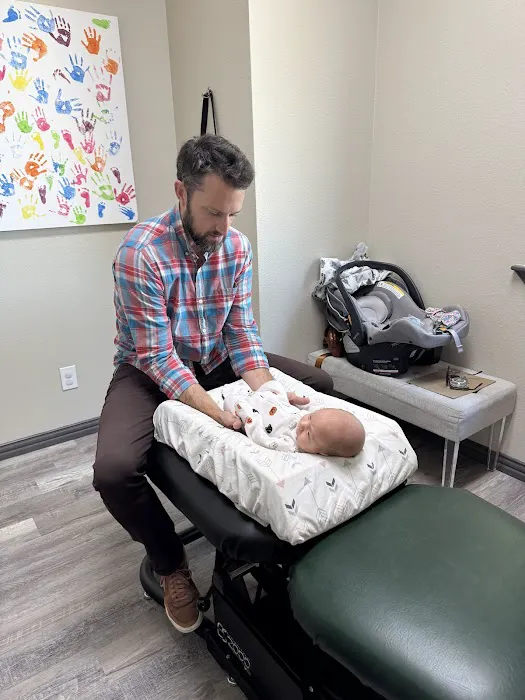 New Directions Chiropractic Picture 5