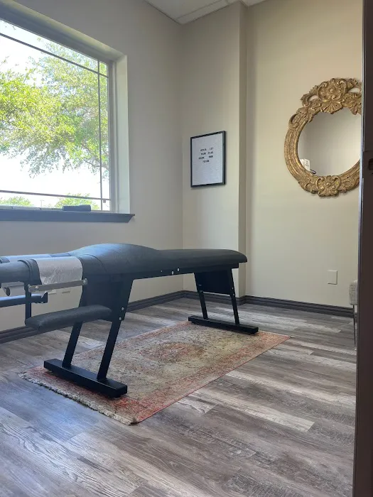 New Directions Chiropractic Picture 7